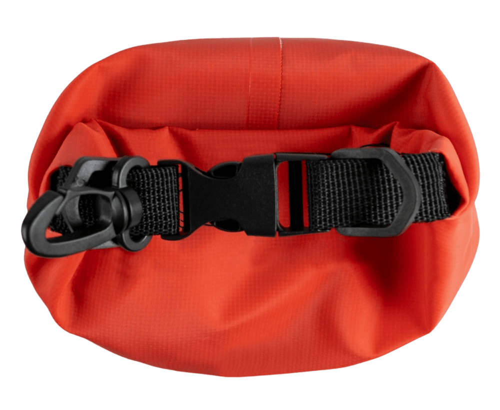 SAC Étanche 3L-5