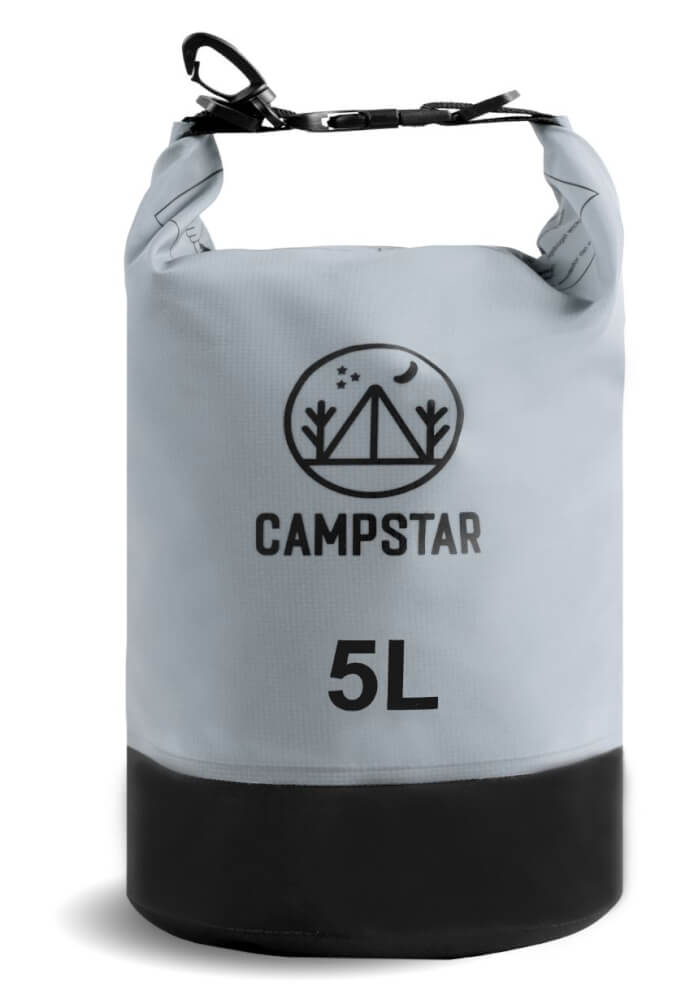 SAC Étanche 5L-1