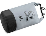 SAC Étanche 5L-2