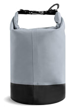 SAC Étanche 5L-6