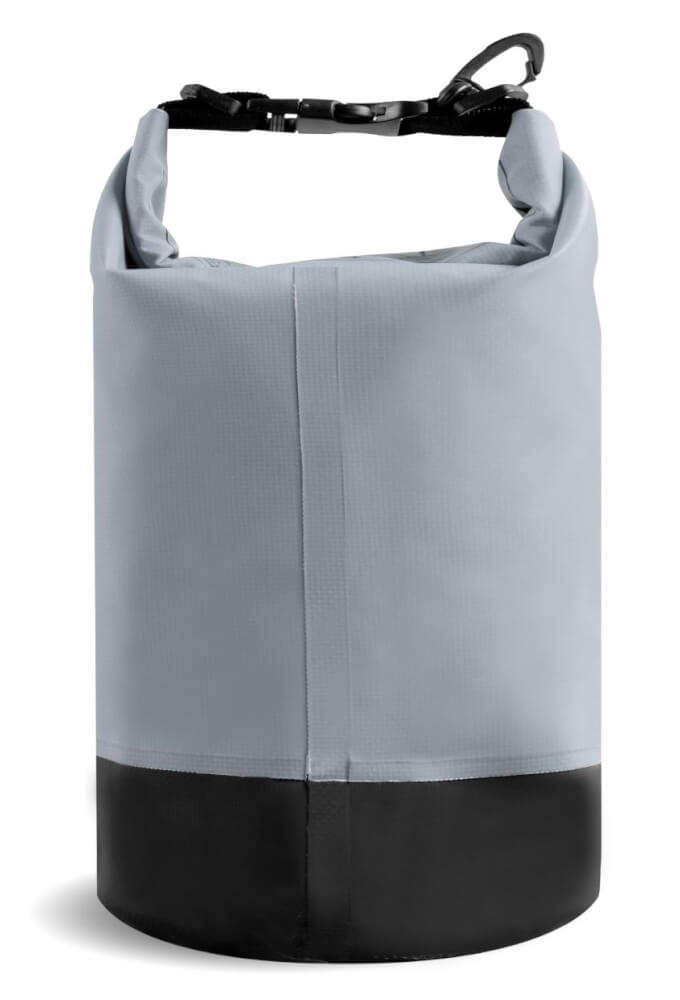 SAC Étanche 5L-3