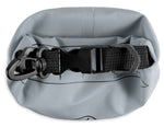 SAC Étanche 5L-11