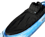Jupette Large-3