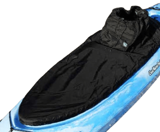 Jupette Large-3