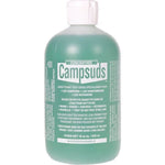Campsuds 16oz-3