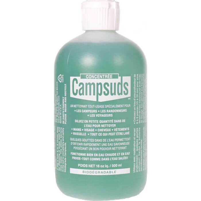 Campsuds 16oz-1