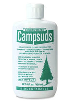 Campsuds 4OZ-2