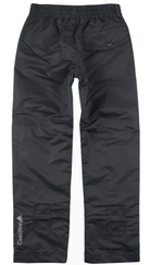 Splash-7