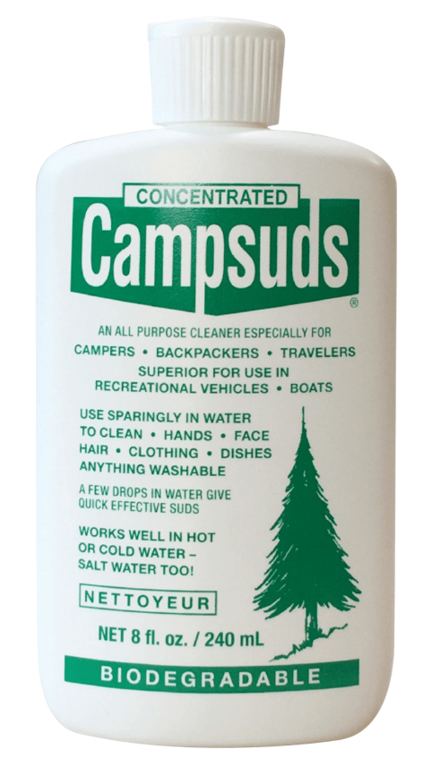 Campsuds 8OZ-2