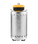 Campstove 2+-7