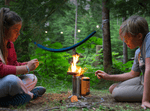 Campstove 2+-9