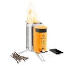 Campstove 2+-1