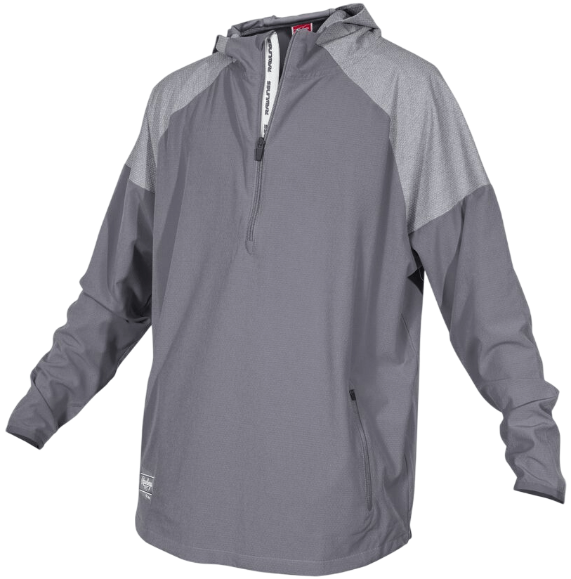 Colorsync Cage-Gris-1
