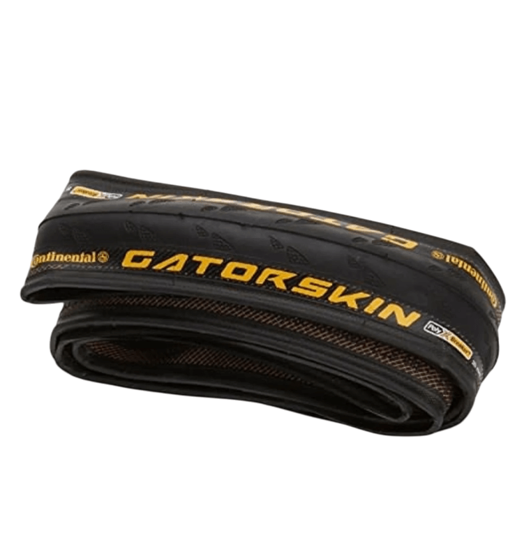 Gatorskin 700 X 28 Pliable Duraskin-3
