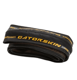 Gatorskin 700 X 28 Pliable Duraskin-1