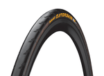 Gatorskin 700 X 28 Pliable Duraskin-4