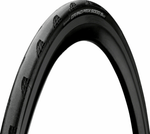 Grand Prix 5000s TR 700 X 28 BLK-1