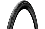 Grand Prix 5000s TR 700 X 30 BLK Blkchi-3