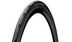 Grand Prix 5000s TR 700 X 32 BLK Blkchil-2