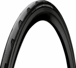 Grand Prix 5000s TR 700 X 25 BLK Blkchi-5