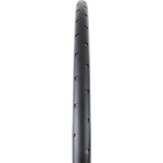 Aero 111 700 X 29 Blkchili-2