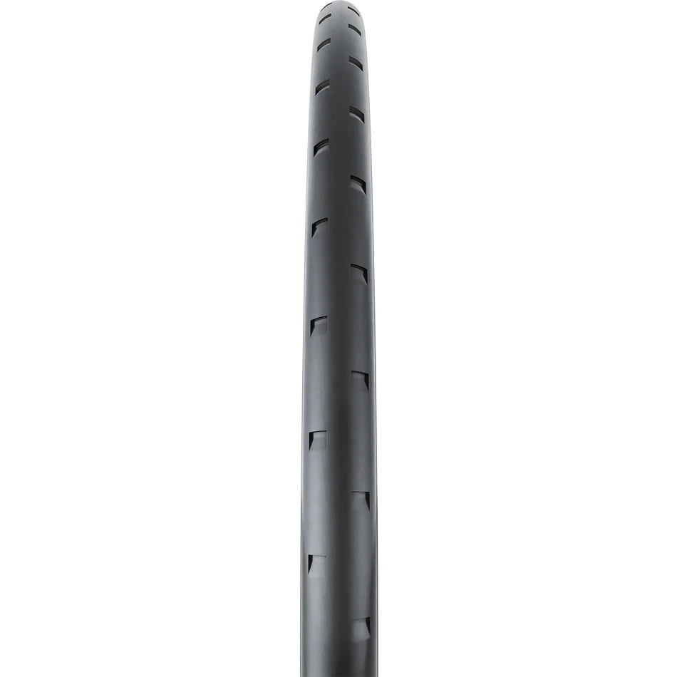 Aero 111 700 X 29 Blkchili-2