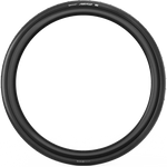 Aero 111 700 X 29 Blkchili-3