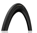 Ultra Sport III 700 X 25 Tringle Metal-2