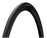 Ultra Sport III 700 X 28 Tringle Metal-1