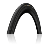 Ultra Sport III 700 X 32 Tringle Metal N-2