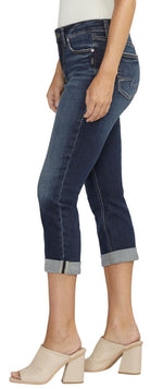 Suki-7