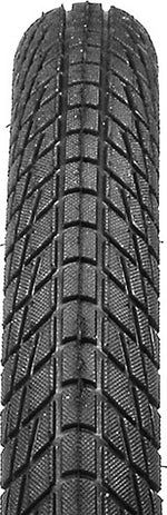 Kontact K841 20''x1.95 Rigide SRC 30tpi-2