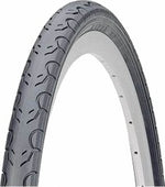 Kwest K192 20''x1.50 Rigide 60tpi-2