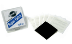 GP-2 Trousse de 6 Rustines PRE-Encollees-3