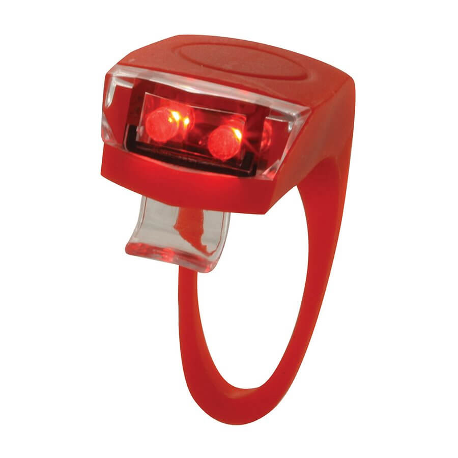 Tail Bright Flex 2 Lumiere Clignot. Arr.-2
