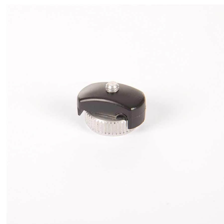 Aimant Roue Pour CC-6000/7000-1
