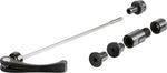 Tacx T2835 Deblocage Rapide ET Adapt.-1