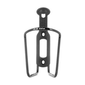 Bouteille Momo 500ml-1