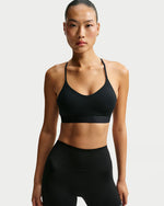 DRI-FIT Indy-010-Black/Black/Black/White-1