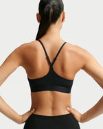 DRI-FIT Indy-1