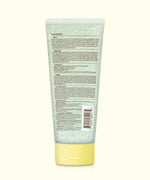 Cool Down GEL 6OZ-2