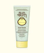 Cool Down GEL 6OZ-1