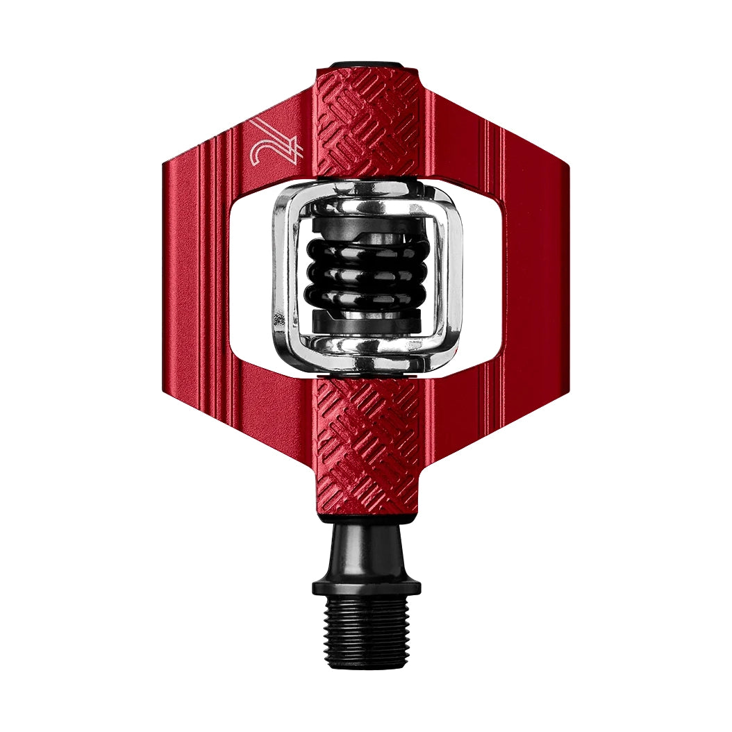 Candy 2 Pedal-Rouge-Spring Noir-1