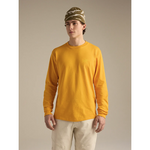 Kragg SL Cotton-13