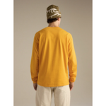 Kragg SL Cotton-14