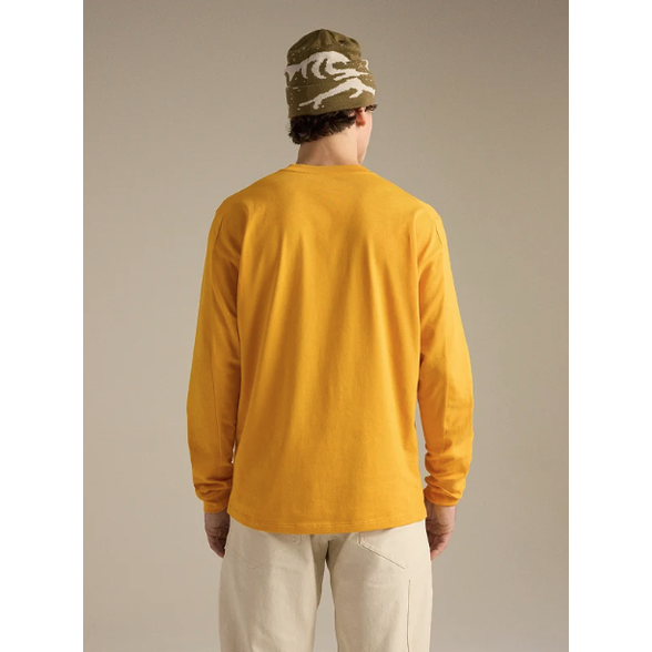 Kragg SL Cotton-14