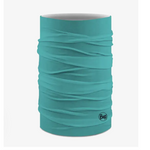 Coolnet UV Solid-722-Pool-1