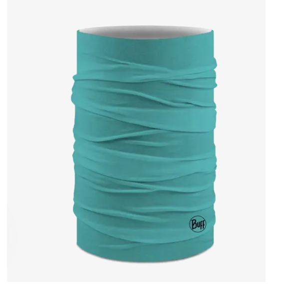 Coolnet UV Solid-722-Pool-1