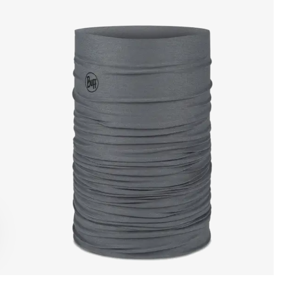 Coolnet UV Solid-914-ASH-1