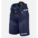 Jetspeed PRO-Bleu Marine-1
